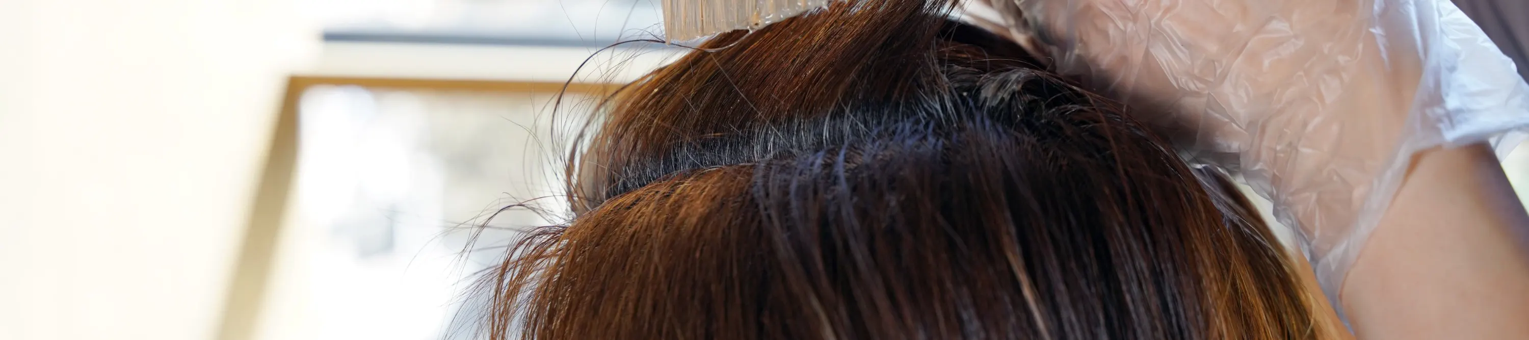 Zeva Hair